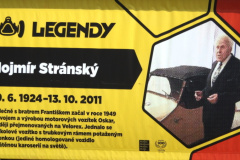 stranskyjpg