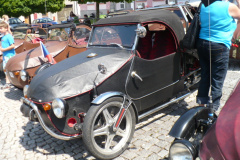 stroj1