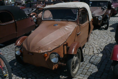 velorex