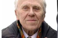 Mojmír Stránský poslední obrázek