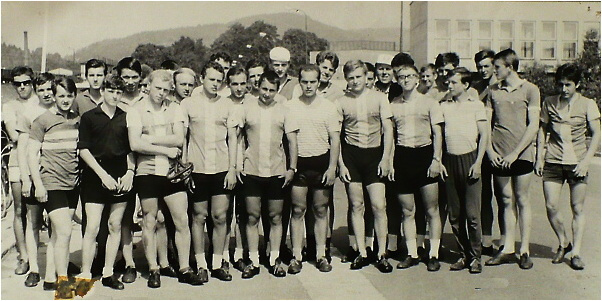 spolecna1968 spolecna1968